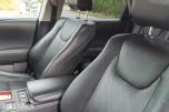 2013 Lexus RX450h 3.5 Hybrid 249hk 4WD Adaptiv cruisekontroll, Ryggekamera, Soltak