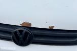 2013 Volkswagen TRANSPORTER 2.0-140 D 4MOTION