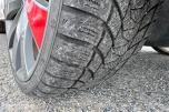 2013 Volkswagen TRANSPORTER 2.0-140 D 4MOTION