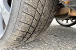 2013 Volkswagen TRANSPORTER 2.0-140 D 4MOTION
