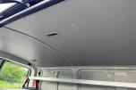 2013 Volkswagen TRANSPORTER 2.0-140 D 4MOTION