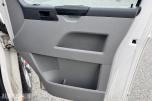 2013 Volkswagen TRANSPORTER 2.0-140 D 4MOTION
