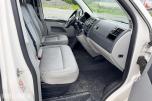 2013 Volkswagen TRANSPORTER 2.0-140 D 4MOTION