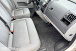 2013 Volkswagen TRANSPORTER 2.0-140 D 4MOTION