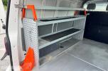 2013 Volkswagen TRANSPORTER 2.0-140 D 4MOTION