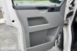 2013 Volkswagen TRANSPORTER 2.0-140 D 4MOTION