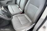 2013 Volkswagen TRANSPORTER 2.0-140 D 4MOTION