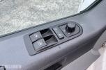 2013 Volkswagen TRANSPORTER 2.0-140 D 4MOTION