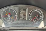 2013 Volkswagen TRANSPORTER 2.0-140 D 4MOTION
