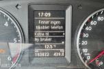 2013 Volkswagen TRANSPORTER 2.0-140 D 4MOTION