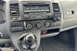 2013 Volkswagen TRANSPORTER 2.0-140 D 4MOTION