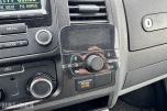 2013 Volkswagen TRANSPORTER 2.0-140 D 4MOTION