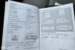 2013 Volkswagen TRANSPORTER 2.0-140 D 4MOTION