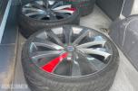 2013 Volkswagen TRANSPORTER 2.0-140 D 4MOTION