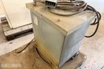 2007 LANNE EUROELETTRO 30 KVA TRANSFORMATOR – 230V / 400V – 3-FAS