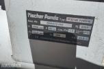 2005 Fisher Panda Strømaggregat P 30 NE PVMV - N
