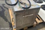 2005 Fisher Panda Strømaggregat P 30 NE PVMV - N