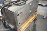 2005 Fisher Panda Strømaggregat P 30 NE PVMV - N
