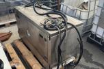 2005 Fisher Panda Strømaggregat P 30 NE PVMV - N