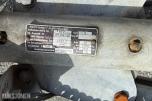 HeatWork HW 3600 – 2011 modell