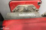 HeatWork HW 3600 – 2011 modell