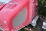 HeatWork HW 3600 – 2011 modell