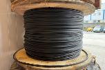 958 meter HELUKABEL HELUDATA PLTC Instrumentkabel – Skjermet flerleder kabel