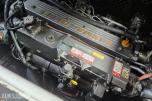 1990 Cruisers 3670 båt med 2 stk yanmar 370hk