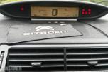 2010 Citroen C4 1.6 Diesel, 165000km, Reparasjonsobjekt