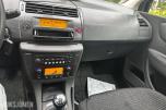 2010 Citroen C4 1.6 Diesel, 165000km, Reparasjonsobjekt