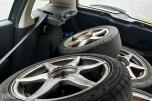 2010 Citroen C4 1.6 Diesel, 165000km, Reparasjonsobjekt