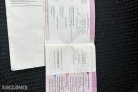 2010 Citroen C4 1.6 Diesel, 165000km, Reparasjonsobjekt