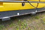 Rasco Solid L 5800 kombispreder – 3680 Liter – 2020 modell