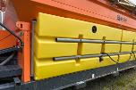 Rasco Solid L 5800 kombispreder – 3680 Liter – 2020 modell