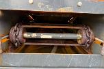 Rasco Solid L 5800 kombispreder – 3680 Liter – 2020 modell