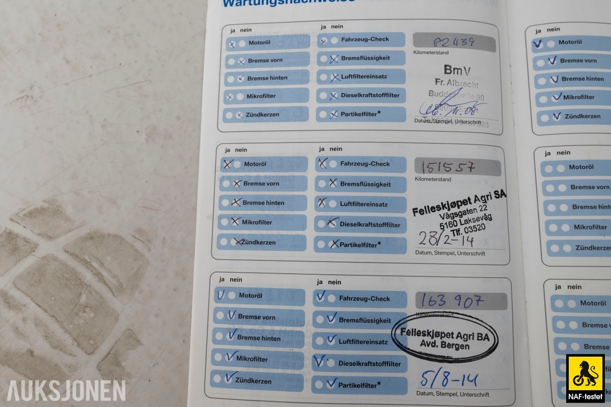 2005 BMW 730D 3.0 D 231HK AUT HENGERFESTE SOLTAK SKINN NAVI