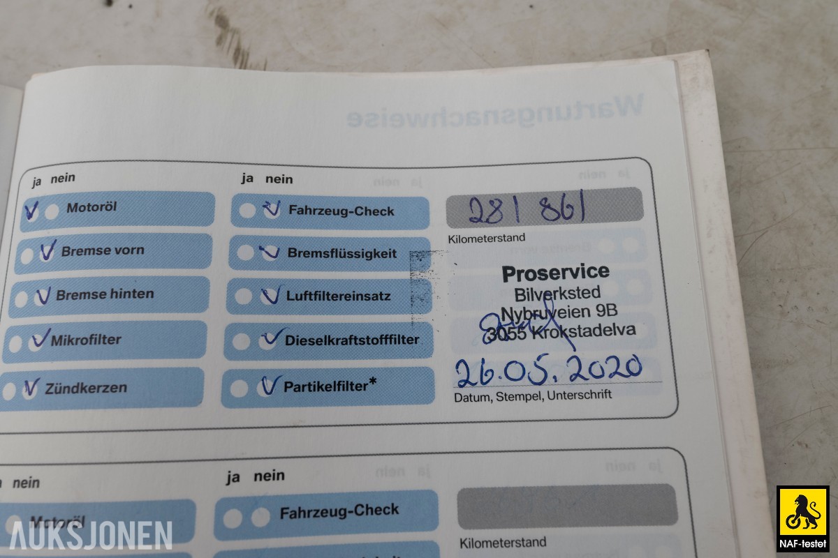 2005 BMW 730D 3.0 D 231HK AUT HENGERFESTE SOLTAK SKINN NAVI