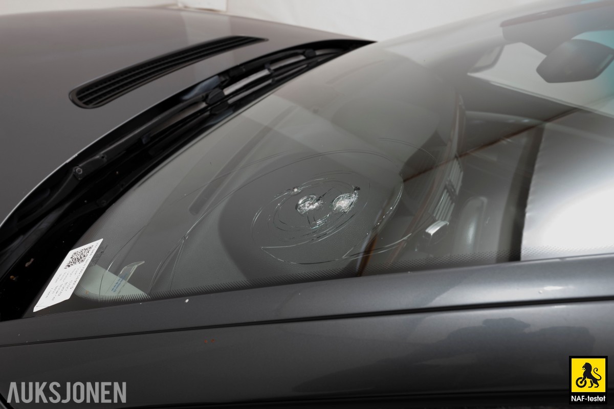 2005 BMW 730D 3.0 D 231HK AUT HENGERFESTE SOLTAK SKINN NAVI