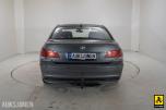 2005 BMW 730D 3.0 D 231HK AUT HENGERFESTE SOLTAK SKINN NAVI