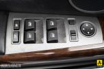 2005 BMW 730D 3.0 D 231HK AUT HENGERFESTE SOLTAK SKINN NAVI