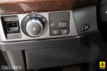 2005 BMW 730D 3.0 D 231HK AUT HENGERFESTE SOLTAK SKINN NAVI
