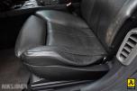 2005 BMW 730D 3.0 D 231HK AUT HENGERFESTE SOLTAK SKINN NAVI