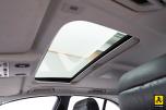2005 BMW 730D 3.0 D 231HK AUT HENGERFESTE SOLTAK SKINN NAVI