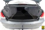 2005 BMW 730D 3.0 D 231HK AUT HENGERFESTE SOLTAK SKINN NAVI
