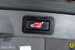 2005 BMW 730D 3.0 D 231HK AUT HENGERFESTE SOLTAK SKINN NAVI