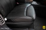 2005 BMW 730D 3.0 D 231HK AUT HENGERFESTE SOLTAK SKINN NAVI