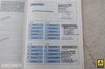 2005 BMW 730D 3.0 D 231HK AUT HENGERFESTE SOLTAK SKINN NAVI