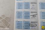 2005 BMW 730D 3.0 D 231HK AUT HENGERFESTE SOLTAK SKINN NAVI