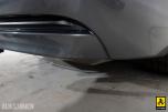 2005 BMW 730D 3.0 D 231HK AUT HENGERFESTE SOLTAK SKINN NAVI