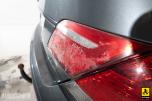2005 BMW 730D 3.0 D 231HK AUT HENGERFESTE SOLTAK SKINN NAVI